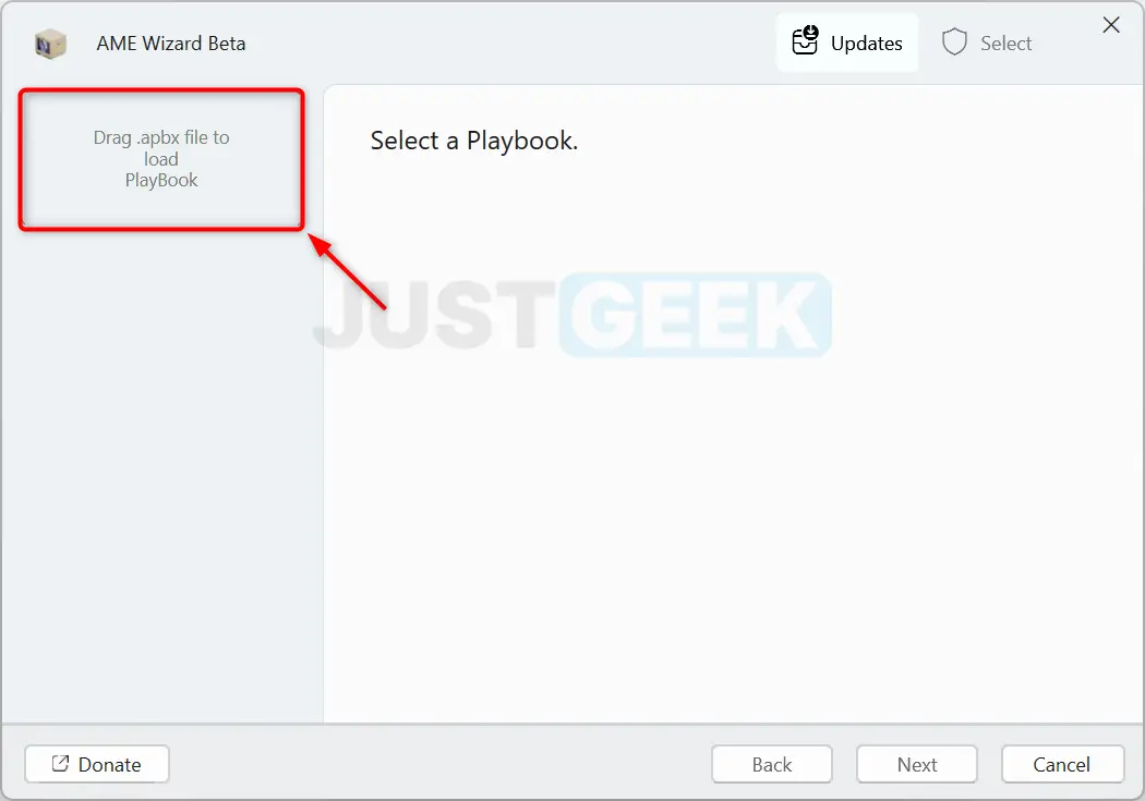 installer-atlasos-etape-5%5B1%5D installer-atlasos-etape-5%5B1%5D